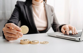 代辦保安服務(wù)經(jīng)營(yíng)許可證